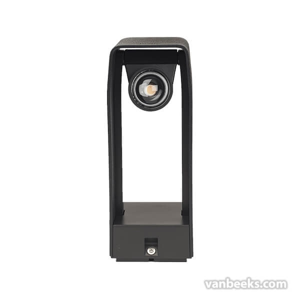 in-lite Ace 12v Preview